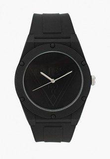 Часы Guess W0979L2