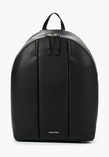 Рюкзак Calvin Klein Jeans