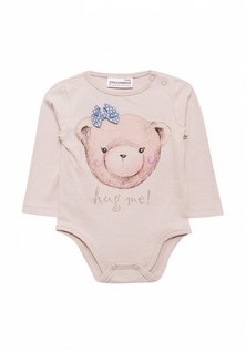 Боди Coccodrillo