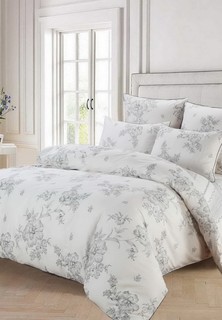 Постельное белье Евро Sofi De Marko