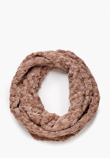 Снуд Nothing but Love