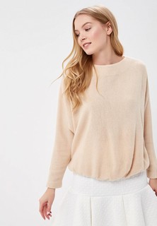 Джемпер Ruxara 