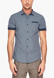 Рубашка s.Oliver