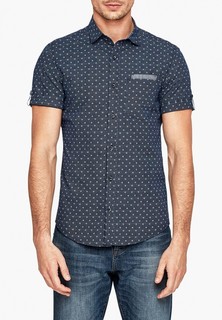 Рубашка s.Oliver