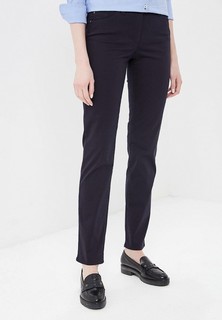 Брюки Gerry Weber