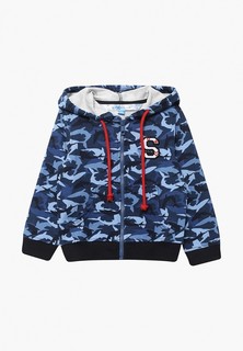 Толстовка Modis