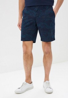 Шорты Tommy Hilfiger
