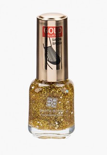 Лак для ногтей Brigitte Bottier Gold Collection, тон 505