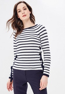 Джемпер Morgan