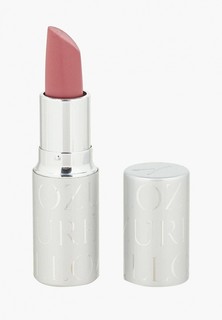 Помада Yllozure ROUGE PUR, тон 10