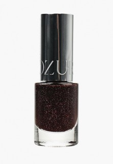 Лак для ногтей Yllozure GLAMOUR GALAXY, тон 56