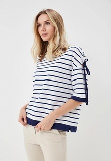 Свитшот Modis