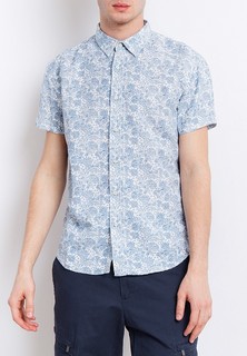 Рубашка Finn Flare 