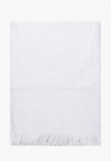 Полотенце Sofi De Marko