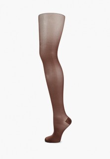 Компрессионные колготки Интекс Fleur, 1 класс компрессии