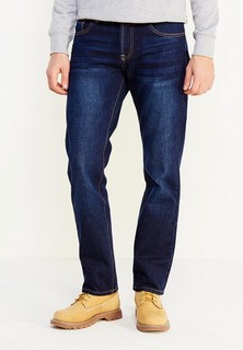 Джинсы Time For Future