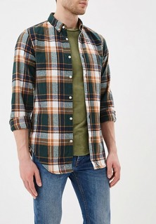 Рубашка Warren Webber