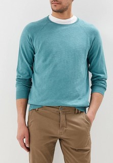 Джемпер Burton Menswear London