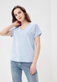 Джемпер Gerry Weber