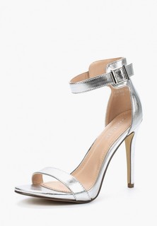 Босоножки Ideal Shoes