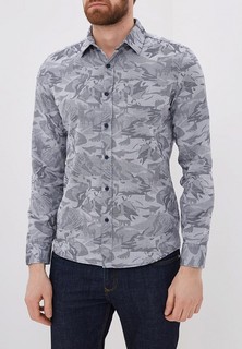 Рубашка Colins Colin's 