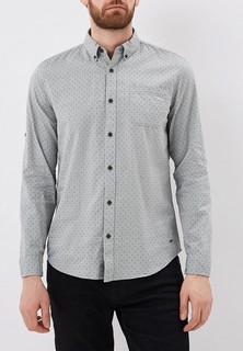 Рубашка Colins Colins