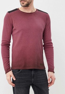 Лонгслив Colins Colins