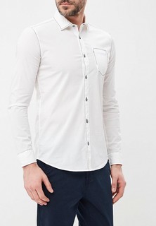 Рубашка Colins Colin's 