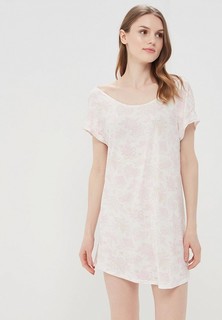 Сорочка ночная Sela