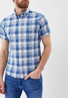 Рубашка Tommy Hilfiger