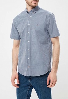 Рубашка Tommy Hilfiger