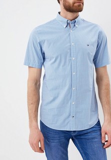 Рубашка Tommy Hilfiger