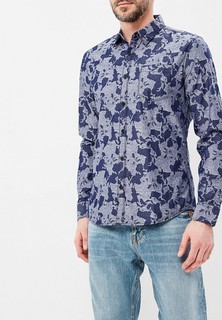 Рубашка Colins Colin's 