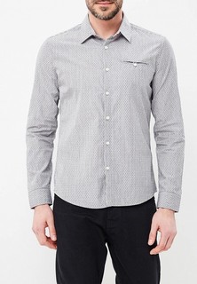 Рубашка Colins Colin's 