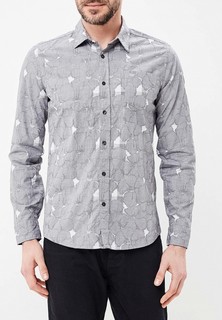 Рубашка Colins Colin's 