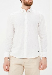 Рубашка Colins Colins