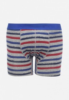 Трусы Colins Colins