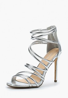 Босоножки Ideal Shoes