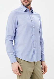 Рубашка J. Hart & Bros