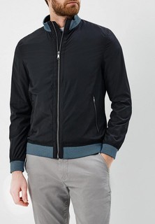 Ветровка J. Hart & Bros