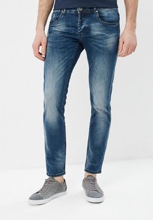 Джинсы J. Hart & Bros