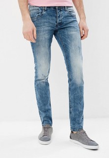 Джинсы J. Hart & Bros