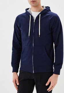 Толстовка J. Hart & Bros