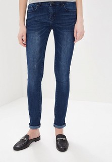 Джинсы Time For Future