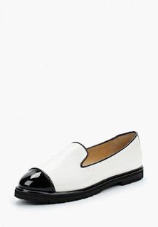 Лоферы Vitacci