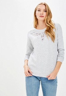 Свитшот Incity