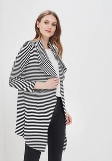 Кардиган Incity