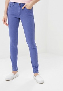 Джинсы Incity