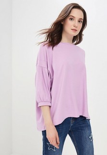 Свитшот Befree