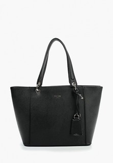 Сумка Guess